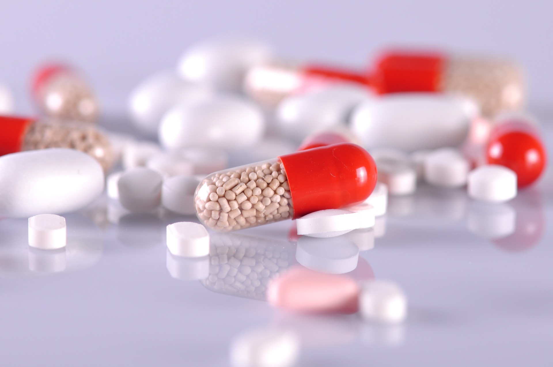 Pharmaceutical Filtration